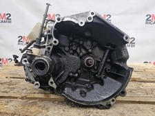 Cambio manuale per usato  Italia