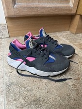 Ladies nike air for sale  TADWORTH