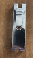 Prolinemax chrome gridwall for sale  Calvert City
