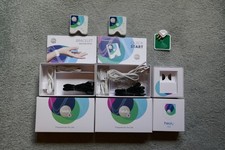 Healy resonance plus gebraucht kaufen  Brühl
