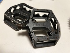 Bikes k218 aluminium for sale  WELLS