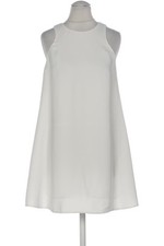 Zara kleid damen gebraucht kaufen  Berlin