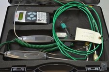 Kimo 102 tk102 gebraucht kaufen  Versand nach Germany