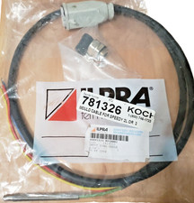 Ilpra 781326 cavo usato  Spedire a Italy