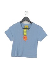 Unif women shirt for sale  MARKET HARBOROUGH