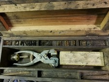 Vintage animal pig for sale  BRADFORD