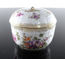 Kpm berlin antique d'occasion  Dole