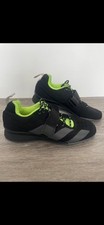 Addidas adipower men for sale  BENFLEET