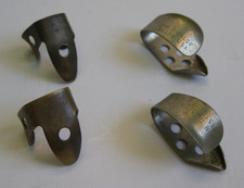 Vtg jim dunlap for sale  Nipomo