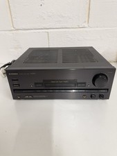 Pioneer z370 stero for sale  CHESTERFIELD