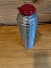 Vintage thermos model for sale  Bountiful