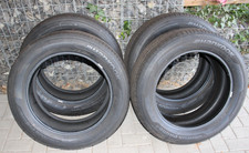 sommerreifen 235 55 r18 100h gebraucht kaufen  Neuental