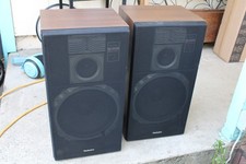 Technics l75 loud for sale  Anderson