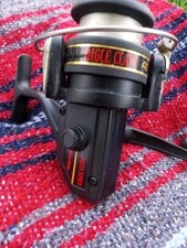 Vintage 4040 eagle for sale  Denver