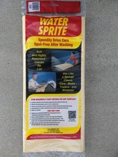 Arnold water sprite for sale  Oak Park