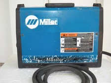 Miller maxstar 200 for sale  Fort Lauderdale