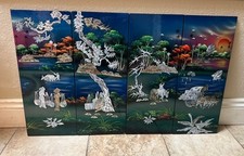 Vtg mother pearl for sale  Atlanta