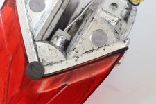 Feu arrière agusta d'occasion  Nogent-sur-Vernisson