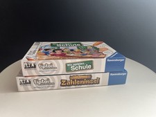 Tiptoi spiele wir gebraucht kaufen  Diedorf