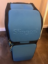Slinger bag ball for sale  Fairview Heights