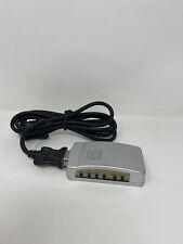 Vga rca switch for sale  Tucson