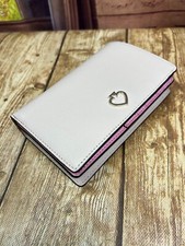 Kate spade bifold for sale  O Fallon