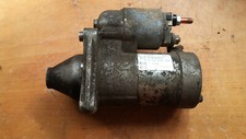 51832950 motorino avviamento usato  Vimodrone
