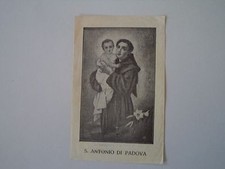 Santino san sant usato  Salerno