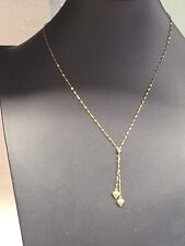 10k yellow gold for sale  West Valley City