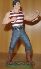 tex statua usato tex statua usato Italia
