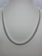 925 sterling silver for sale  Torrance
