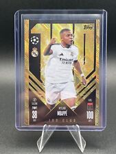 100 club kylian for sale  CATTERICK GARRISON