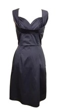 Vintage trashy diva for sale  LONDON