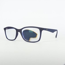  Óculos Ray-Ban RB 7047 masculino armação 2F7 comprar usado  Enviando para Brazil