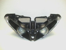 Yamaha yzf oem for sale  Hialeah