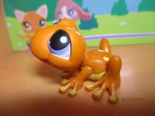 Petshop grenouille 362 d'occasion Petshop grenouille 362 d'occasion  Saint-Omer