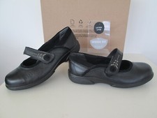 Easy rhona ladies for sale  CAERPHILLY