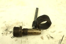 Tachometer antrieb ldtimer gebraucht kaufen  Igersheim