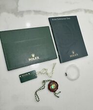 Rolex submariner 116610 for sale  Boca Raton
