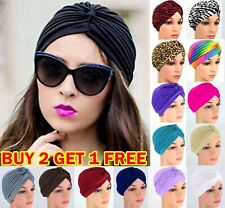 Turban cap hijab for sale  MANCHESTER