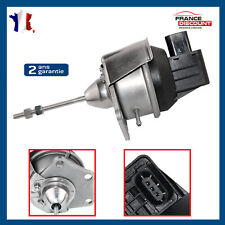 Wastegate turbo prévu d'occasion  Saint-Omer
