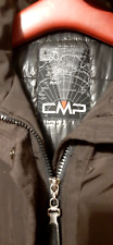 Wow winter parka gebraucht kaufen  Mainz