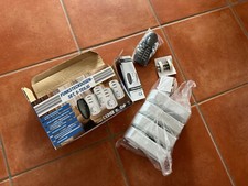 Funksteckdosen set funkkit gebraucht kaufen  Essenbach