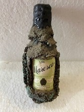 Mignon miniature maresca usato  Fiorano Modenese
