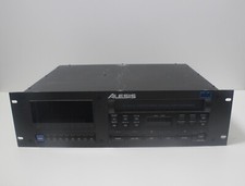 Alesis adat bit usato  Empoli