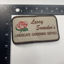 Used recycled larry for sale  Wichita