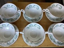 Royal standard soup for sale  KIRKNEWTON