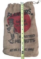 Vtg planters peanuts for sale  Yadkinville