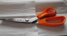 schere zacken gebraucht kaufen schere zacken gebraucht kaufen Bad Freienwalde (Oder)