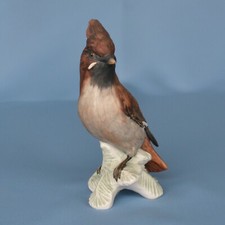 Vintage goebel germany for sale  WESTBURY-ON-SEVERN